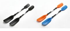 Çift Kanatlı Alüminyum up Paddle Board Kano Küreği