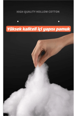 SHUFA SİYAH Konforlu su ve soğuk geçirmez pratik taşınabilir uyku tulumu 0,-5 derece kamp uyku tulumu