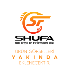SHUFA Kaplumbağa XS Plastik Klips ve İğne Kutusu