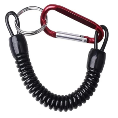 SHUFA Balıkçı Aparat Yayı