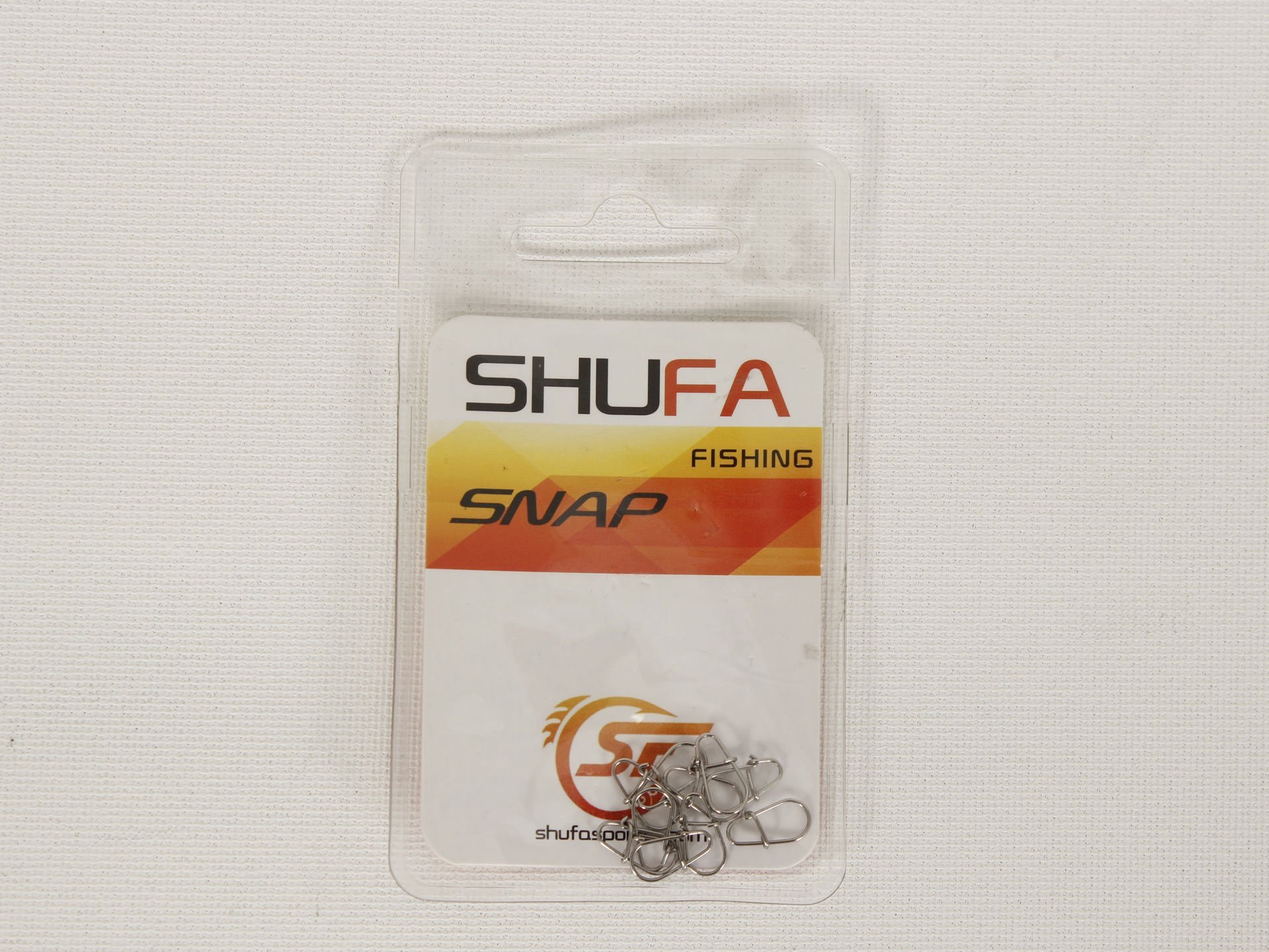 SHUFA Snap