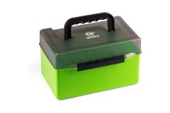 Shufa Çoklu Yapay Yem Çantası