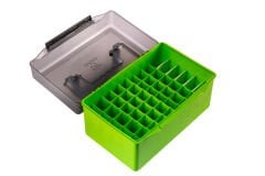 Shufa Çoklu Yapay Yem Çantası