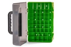 Shufa Çoklu Yapay Yem Çantası