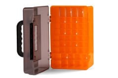 Shufa Çoklu Yapay Yem Çantası