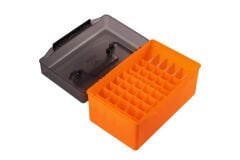 Shufa Çoklu Yapay Yem Çantası