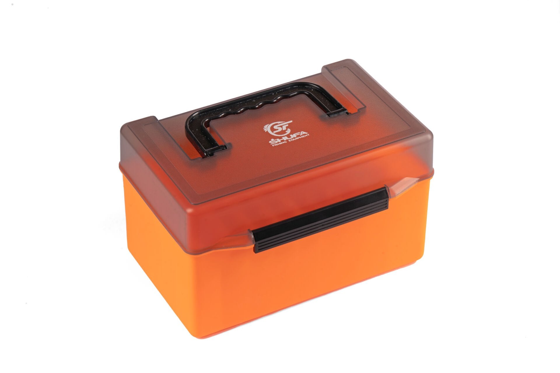 Shufa Çoklu Yapay Yem Çantası