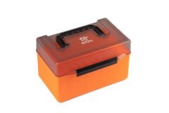 Shufa Çoklu Yapay Yem Çantası