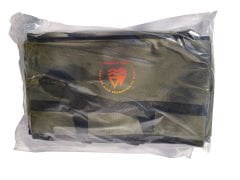 SHUFA GLAMPING 40 Lt Soğutucu Çanta Termos Piknik & Kamp Çantası – Isı Yalıtımlı, Sıcak-soğuk Tutma Özellikli