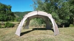 SHUFA GÖLGELİK VE BARINAK(Güneş ışınlarından ve yağmur yağışından korur)