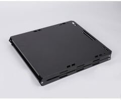 HİDROLİK Otomatik Katlanır Kamp ve Piknik Masası – Taşınabilir, Hafif ve Elde Taşınabilir