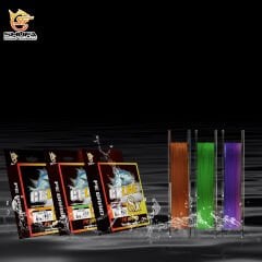 SHUFA FISHING HOOK LINE X8 UPGRADE PE LINE İp Misina – 150MT Multi color