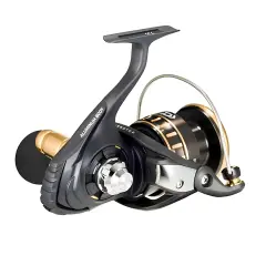 Daiwa 23 BG SW 8000P Surf Makinesi