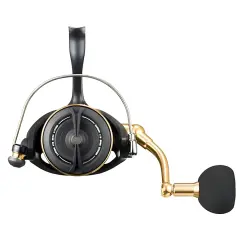 Daiwa 23 BG SW 8000P Surf Makinesi