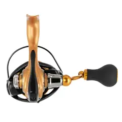 Daiwa Aird 23 LT 4000C Spin Makinesi