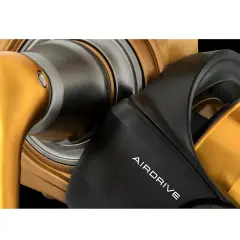 Daiwa Aird 23 LT 4000C Spin Makinesi