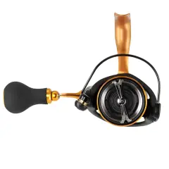 Daiwa Aird 23 LT 4000C Spin Makinesi