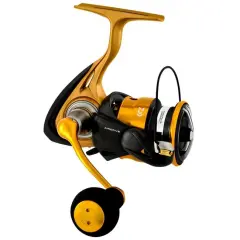 Daiwa Aird 23 LT 4000C Spin Makinesi
