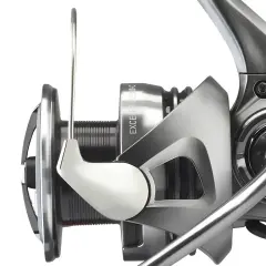 Daiwa Exceler23 LT 4000C Spin Makinesi