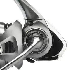 Daiwa Exceler23 LT 4000C Spin Makinesi