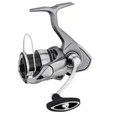 Daiwa Exceler23 LT 4000C Spin Makinesi
