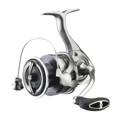 Daiwa Exceler23 LT 4000C Spin Makinesi