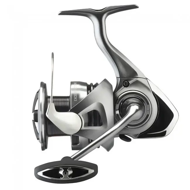Daiwa Exceler23 LT 4000C Spin Makinesi