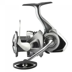 Daiwa Exceler23 LT 4000C Spin Makinesi
