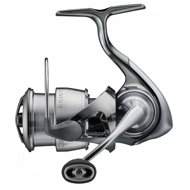 Daiwa Exist G 22 LT 2000 DP Olta Makinesi