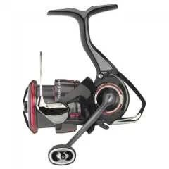 Daiwa Fuego 23 LT 2000 D LRF Makinesi