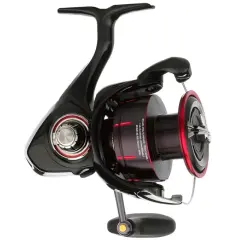 Daiwa Fuego 23 LT 3000C Spin Makinesi