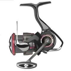 Daiwa Fuego 23 LT 3000C Spin Makinesi
