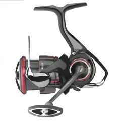 Daiwa Fuego 23 LT 4000 DC Spin Makinesi
