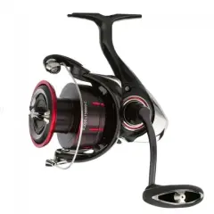 Daiwa Fuego 23 LT 4000 DC Spin Makinesi