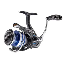 Daiwa Legalis 20 LT 2000 D Olta Makinesi