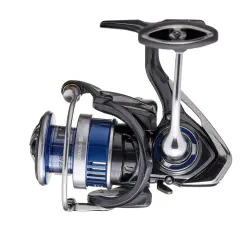 Daiwa Legalis 20 LT 2000 D Olta Makinesi