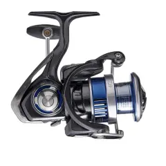 Daiwa Legalis 20 LT 2000 D Olta Makinesi