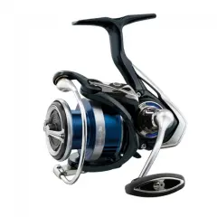 Daiwa Legalis 20 LT 2000 D Olta Makinesi