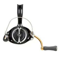 Daiwa Legalis 23 LT 3000C Spin Makinesi