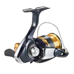 Daiwa Legalis 23 LT 3000C Spin Makinesi