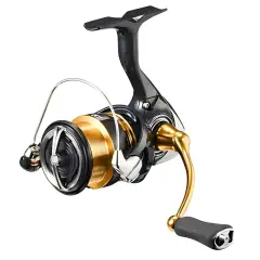 Daiwa Legalis 23 LT 4000C