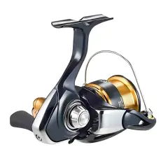 Daiwa Legalis 23 LT 4000C