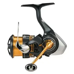 Daiwa Legalis 23 LT 4000C