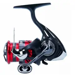 Daiwa Ninja 23 LT 1000