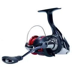 Daiwa Ninja 23 LT 3000C Spin Makinesi
