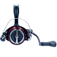 Daiwa Ninja 23 LT 3000C Spin Makinesi