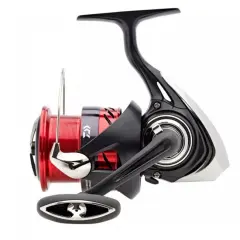 Daiwa Ninja 23 LT 3000C Spin Makinesi