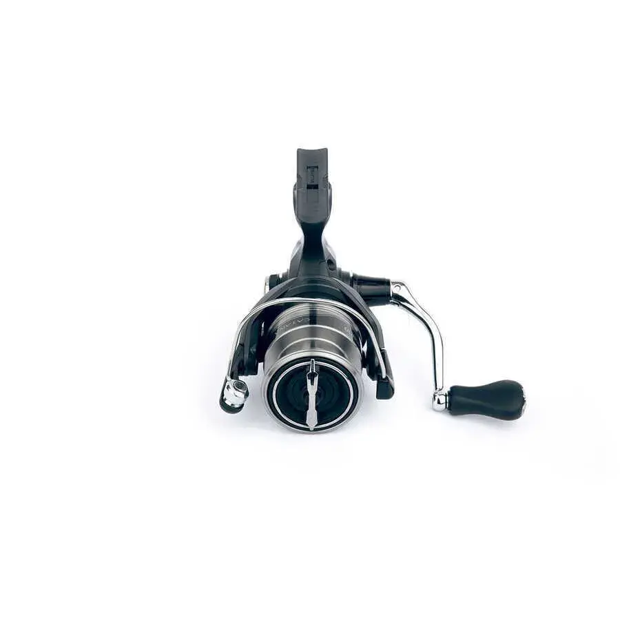 Shimano Catana FE 1000 Lrf Olta Makinesi